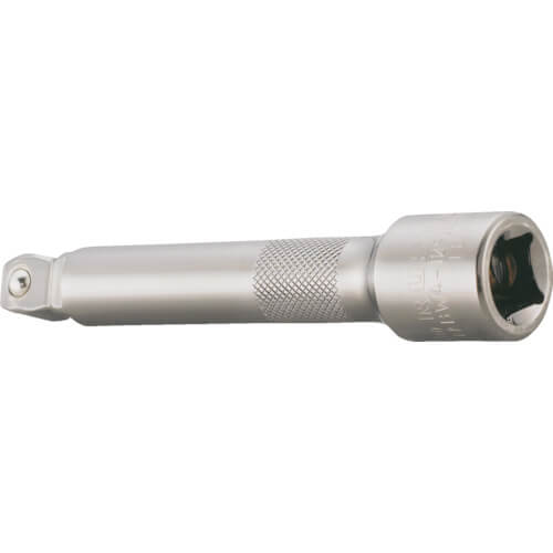 Extension Bar (swing type)