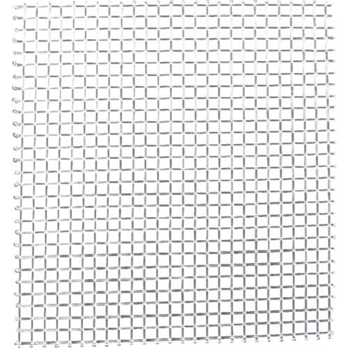 Teflon Mesh