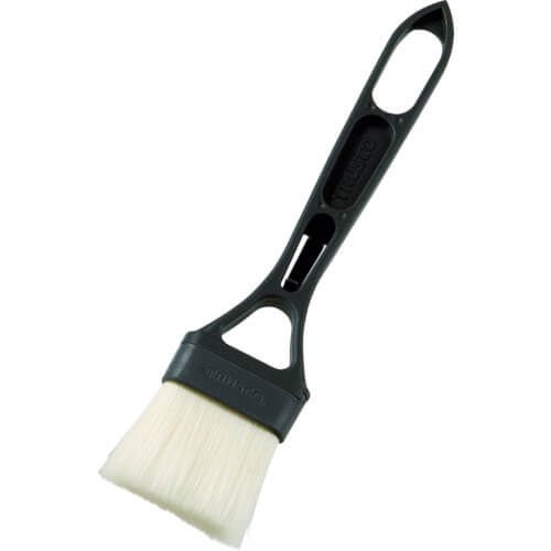 Brush E-GRIP Set Commodity