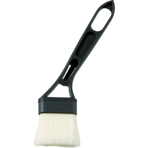 Brush E-GRIP Set Commodity