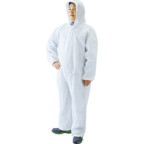 ELEBREAK (RD) Protective Equipment