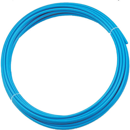 Polyurethane Tube