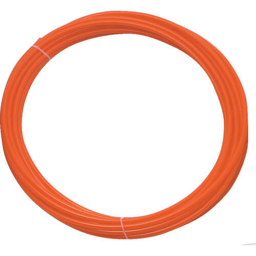 Polyurethane Tube