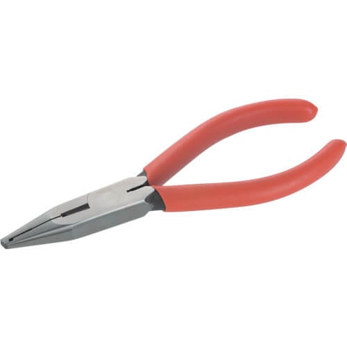 E Ring Pliers แบรนด์ TRUSCO