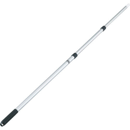 Extension Handle for Roller Handle