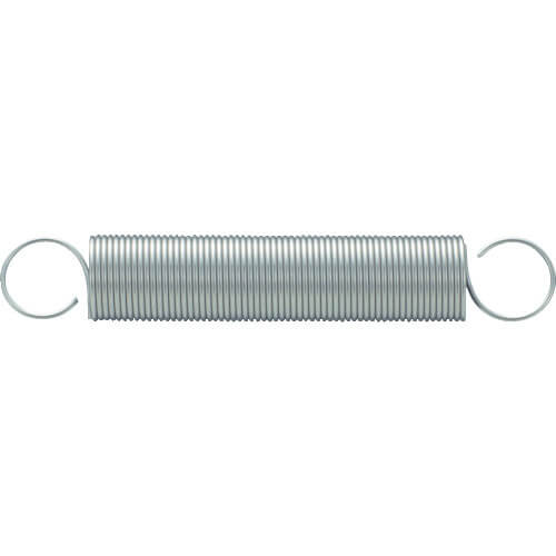 Extension Spring