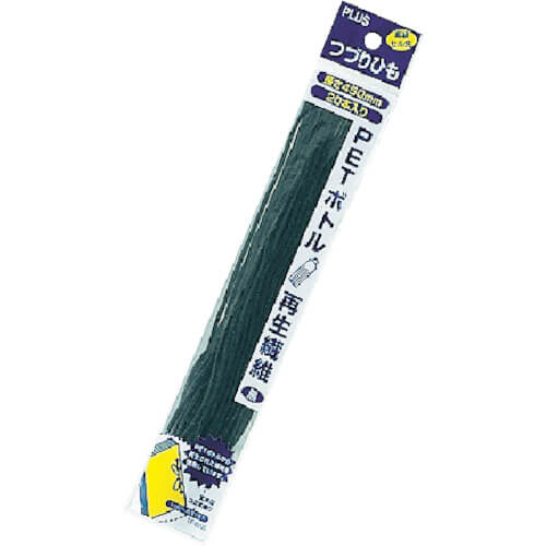 Binding String