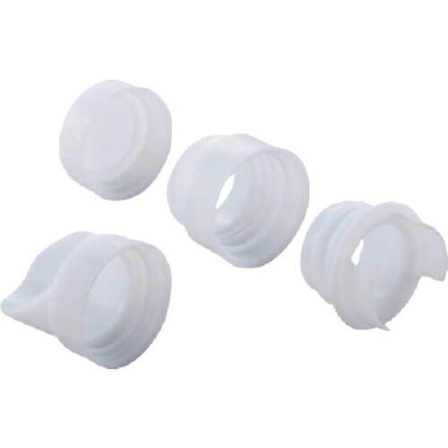 Bag Cap