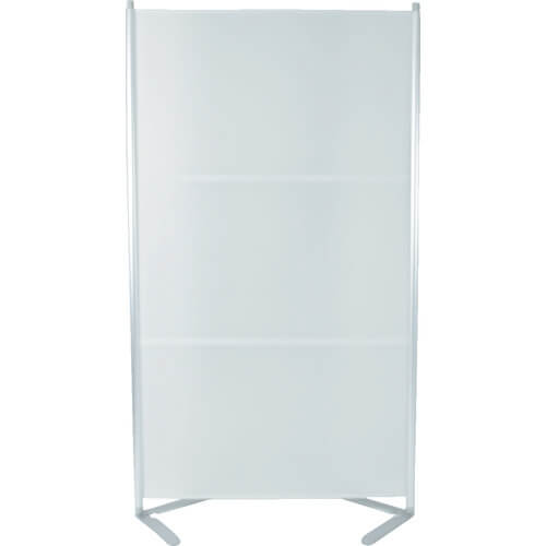 Flexible Partition