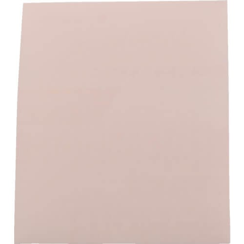 Waterproof Sandpaper for Finishing
