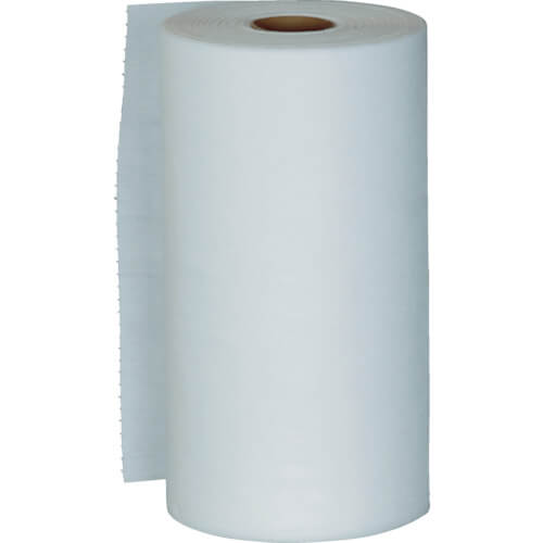 Roll Type Non-woven Cleaning Cloth