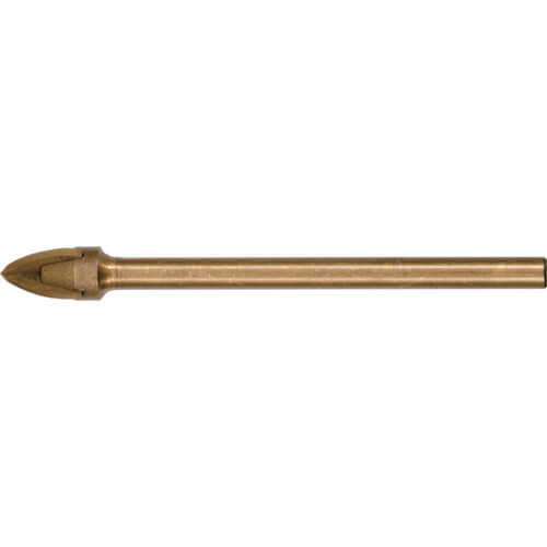 Glass Drill