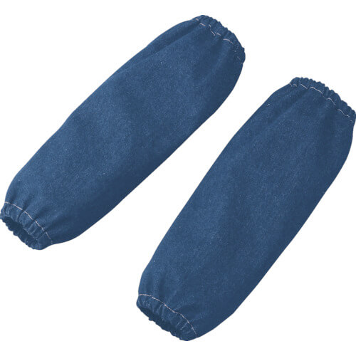 Jeans-Texture Protectors