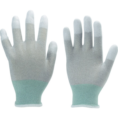 Antistatic Gloves