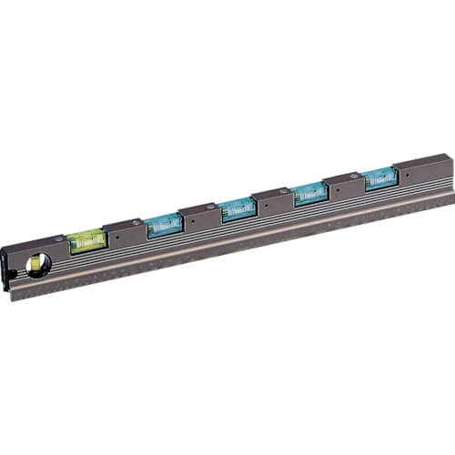 Drainpipe Gradient Meter