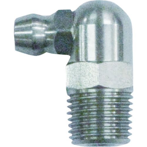 Grease Nipple