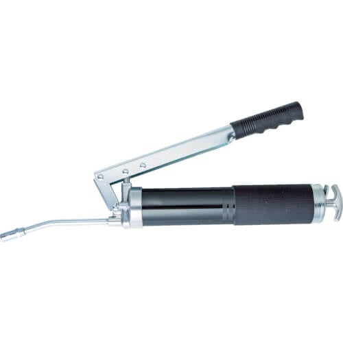 Grease Gun (high discharge amount hand-fill type)