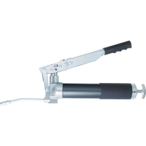 Grease Gun