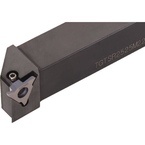 Tac Holder Square Shank