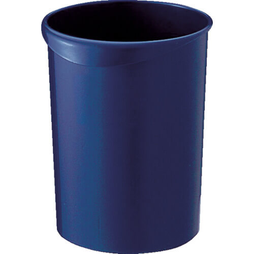 Scrap Container