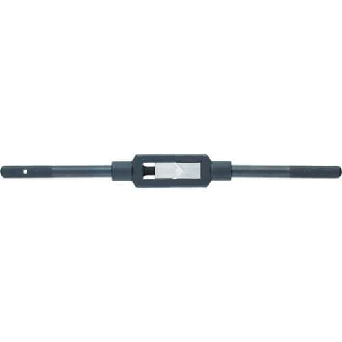 Iron Tap Handle 260mm