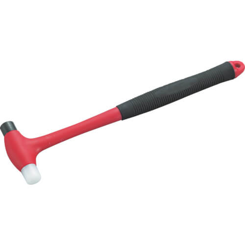 Mini Hammer