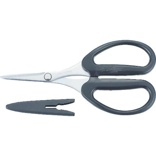 Kevlar Scissors