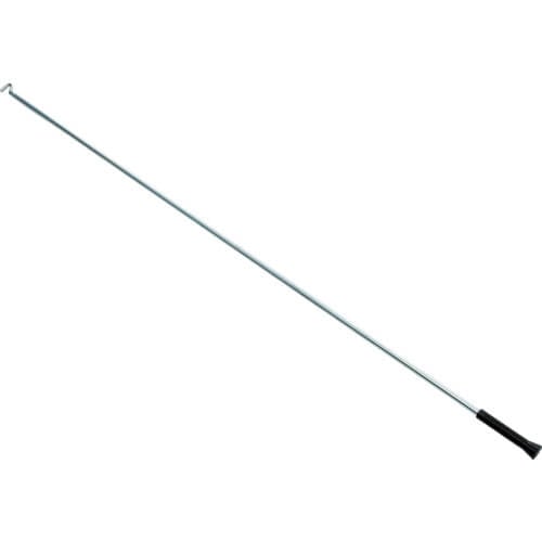 Shepherd’s Hook