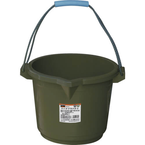 Bucket