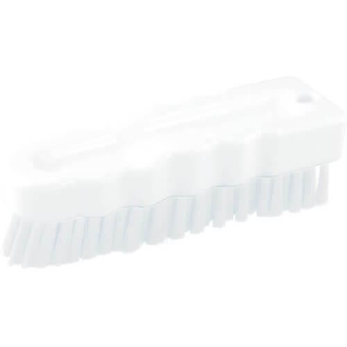 Hand Brush (HACCP correspondence)  Soft