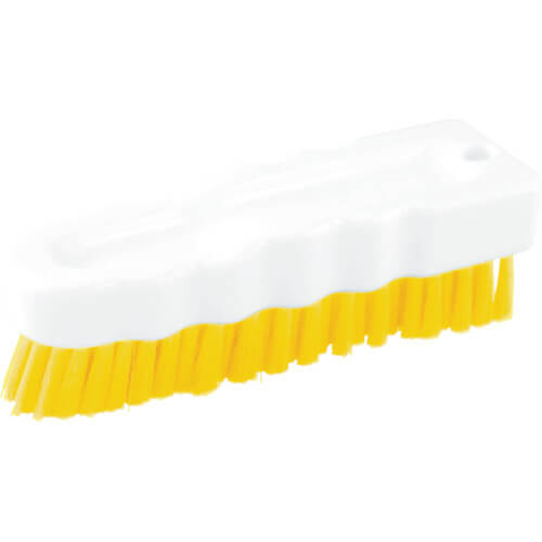 Hand Brush (HACCP correspondence)  Soft