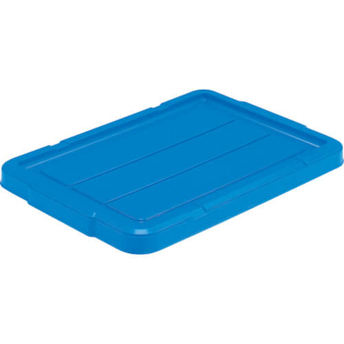 TP Standard Container THC Series Container (A type)  Lid