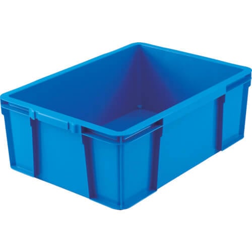 TP Standard Container THC Series Container (B type)