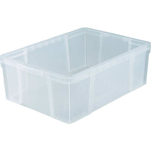 TP Standard Container THC Series Container (B type)