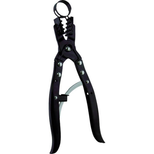 Hose Clip Pliers