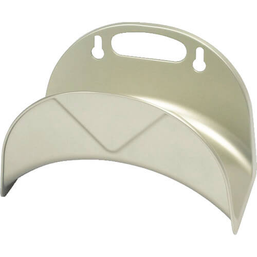 PP Hanger