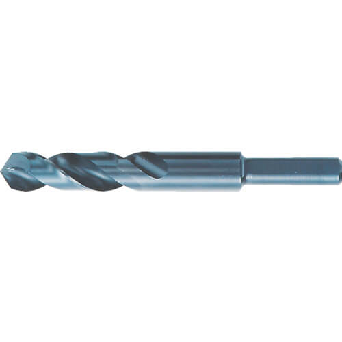 Thin Axis Drill  (shank 6.5 type)