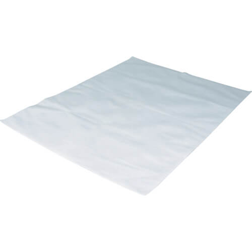 Nonwoven Fabric Storage Bag (thick type)