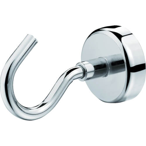 High-strength Magnetic Hook (fixed type)