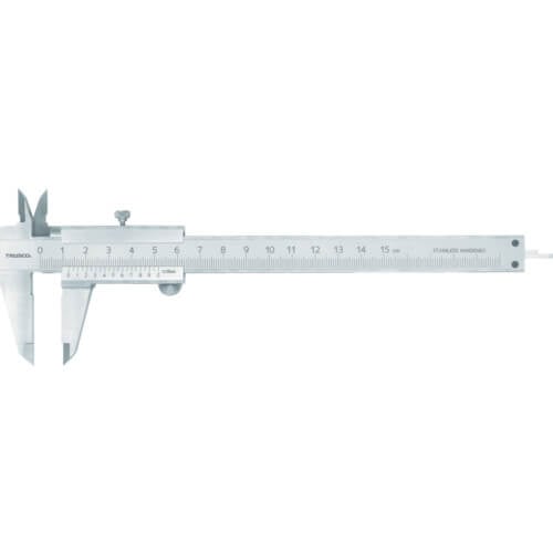 Standard Type Caliper
