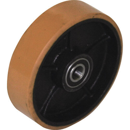 Hand Pallet Parts