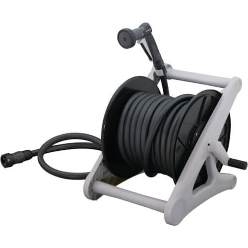 Hose Reel 20m