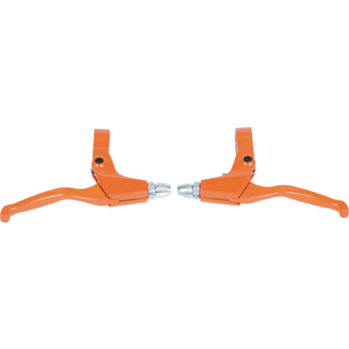 Parts for Self-sealing tire Bicycle HAZARD RUNNER