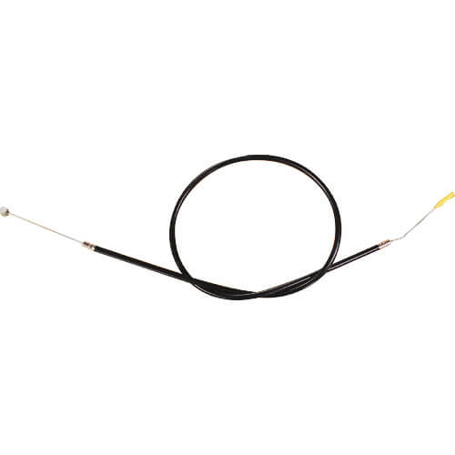 Parts for Self-sealing tire Bicycle HAZARD RUNNER TRI