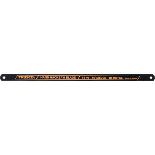 Replacement Blade for Handsaws