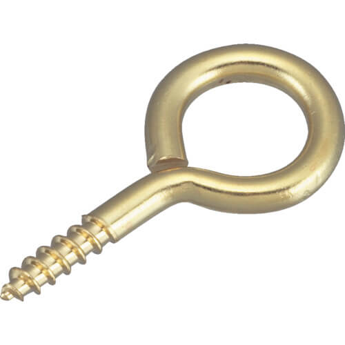 Eye Bolt