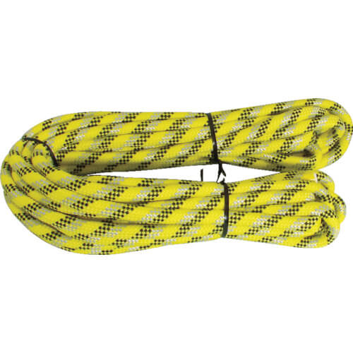 Reflective to Sign Rope