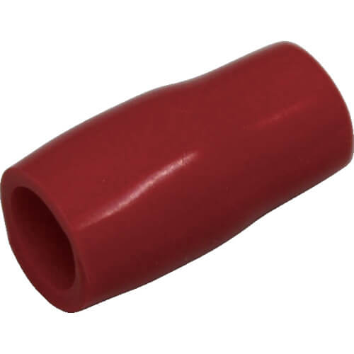 Insulated Cap