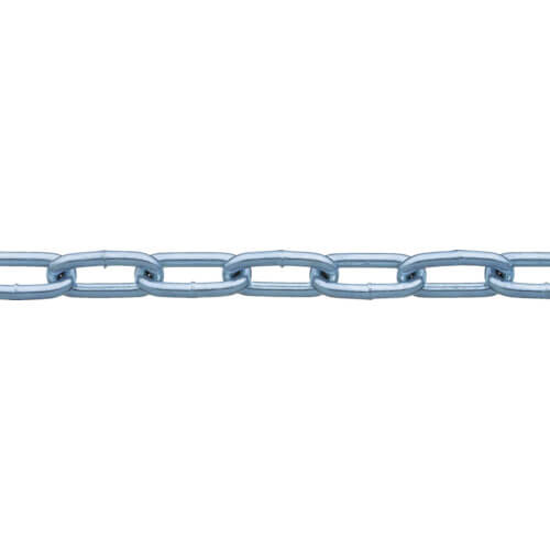 Unichrome Cut Chain (welding type)