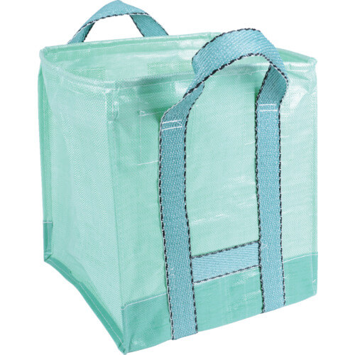 Waste Container